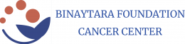 Binaytara Foundation Cancer Center, Janakpur, Nepal