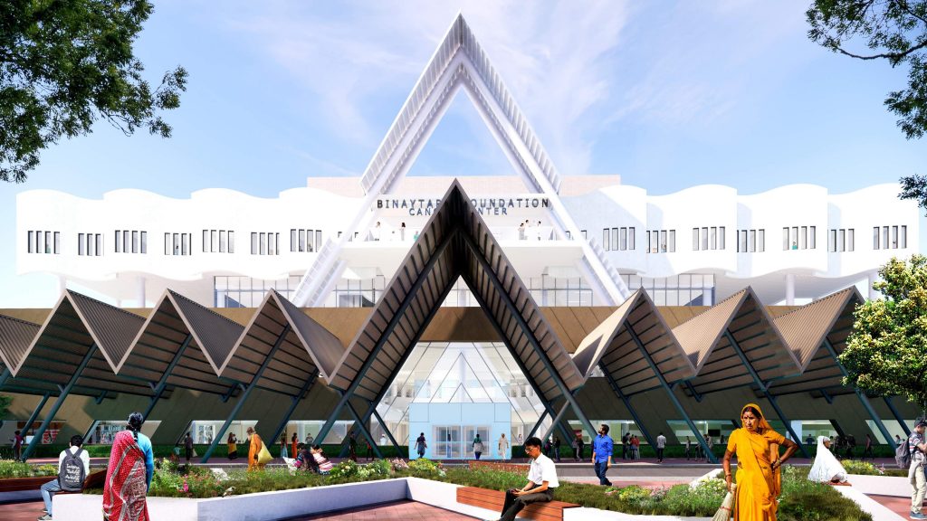 btfcc-new-building