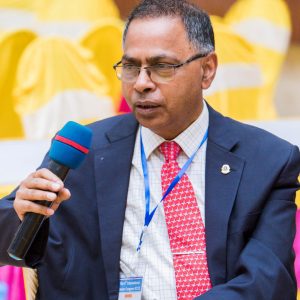 prof-y-p-singh
