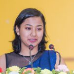 dr-rubina-suwal