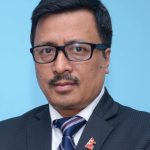 dr-sudip-shrestha