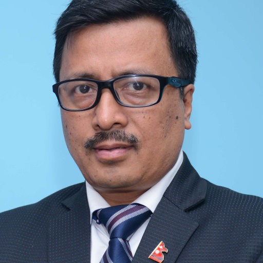 dr-sudip-shrestha