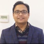 dr-rishi-ram-paudel