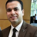 dr-amrit-koirala