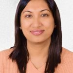 dr-ranjana-karmacharya