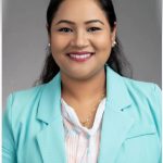 dr-ramila-shilpakar