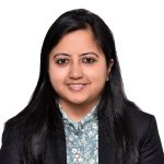 dr-dikshya-karki