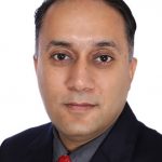 dr-kunjan-acharya