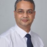 dr-pawan-chalise