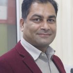 dr-ujjwal-chalise