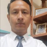 dr-anjan-shrestha