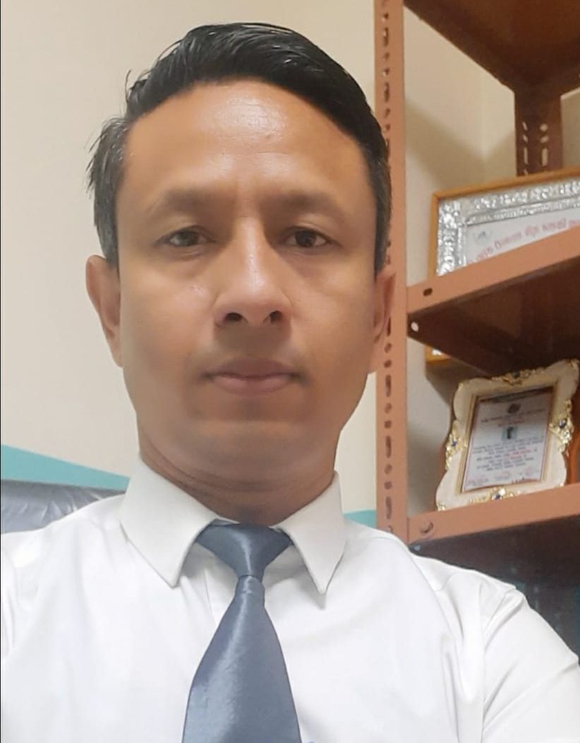 dr-anjan-shrestha