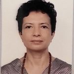 dr-sarita-ghimire