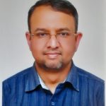 dr-rojan-ghimire
