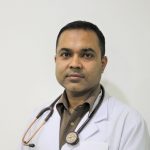 dr-niraj-singh