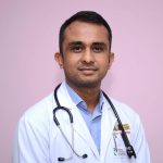 dr-amit-shrestha
