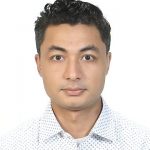 dr-ishwor-man-singh