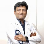 dr-birendra-yadav