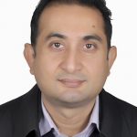 dr-bikal-ghimire