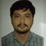 dr-gopal-paudel