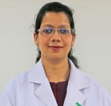 dr-anamika-jha