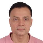 dr-binay-thakur