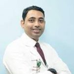 dr-prabhat-thakur