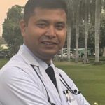 dr-vivek-ghosh