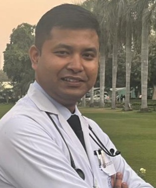 dr-vivek-ghosh