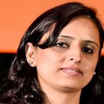 dr-susmita-sharma
