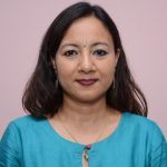 dr-anju-shrestha