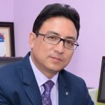 dr-kapendra-shekhar-amatya