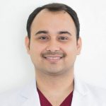dr-pradesh-ghimire