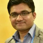 dr-dhruba-sah