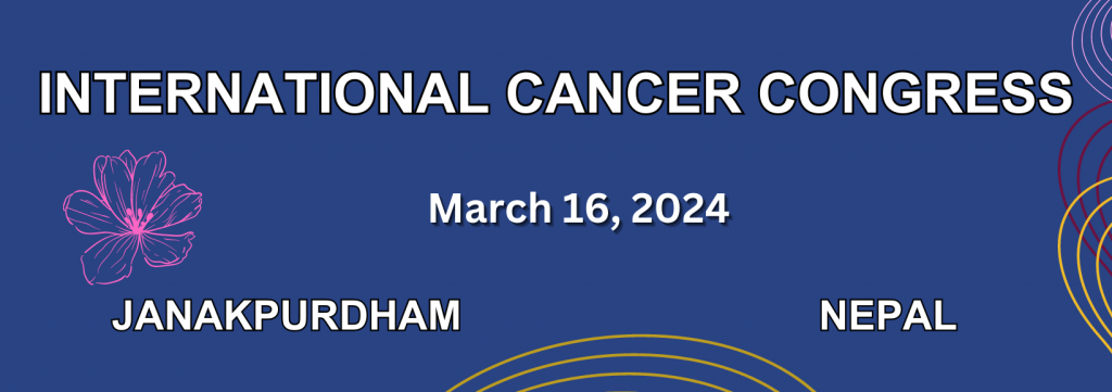 icc-2024