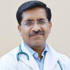 dr-dinesh-bhurani