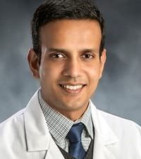 dr-siddhartha-yadav