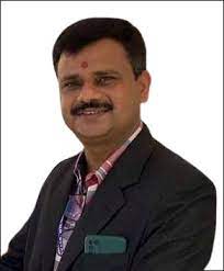 dr-abhimanyu-jha