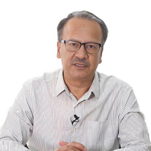 prof-dr-janak-koirala