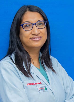 dr-ranjana-karmacharya