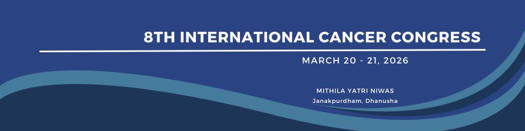 icc-2026-header