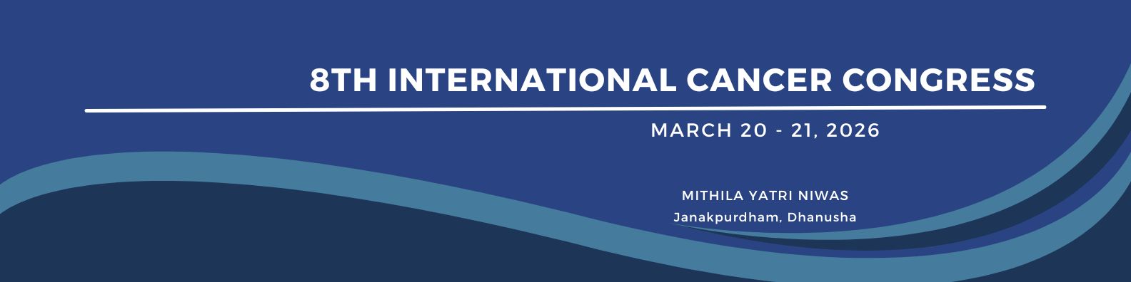icc-2026-header