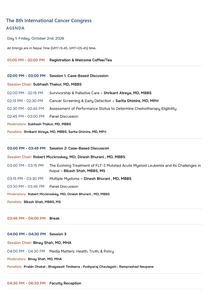 agenda1